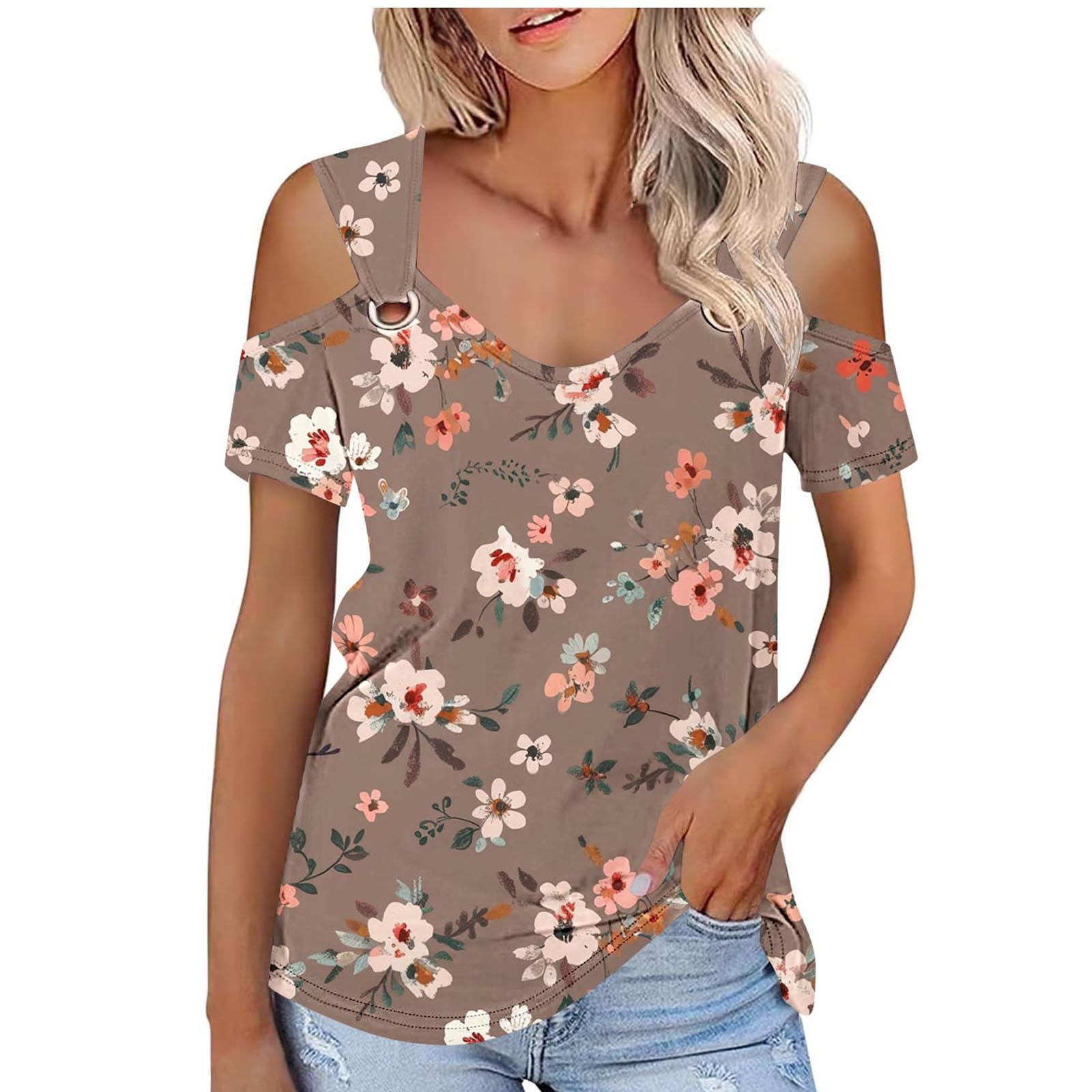t shirt for going out party 4th of july