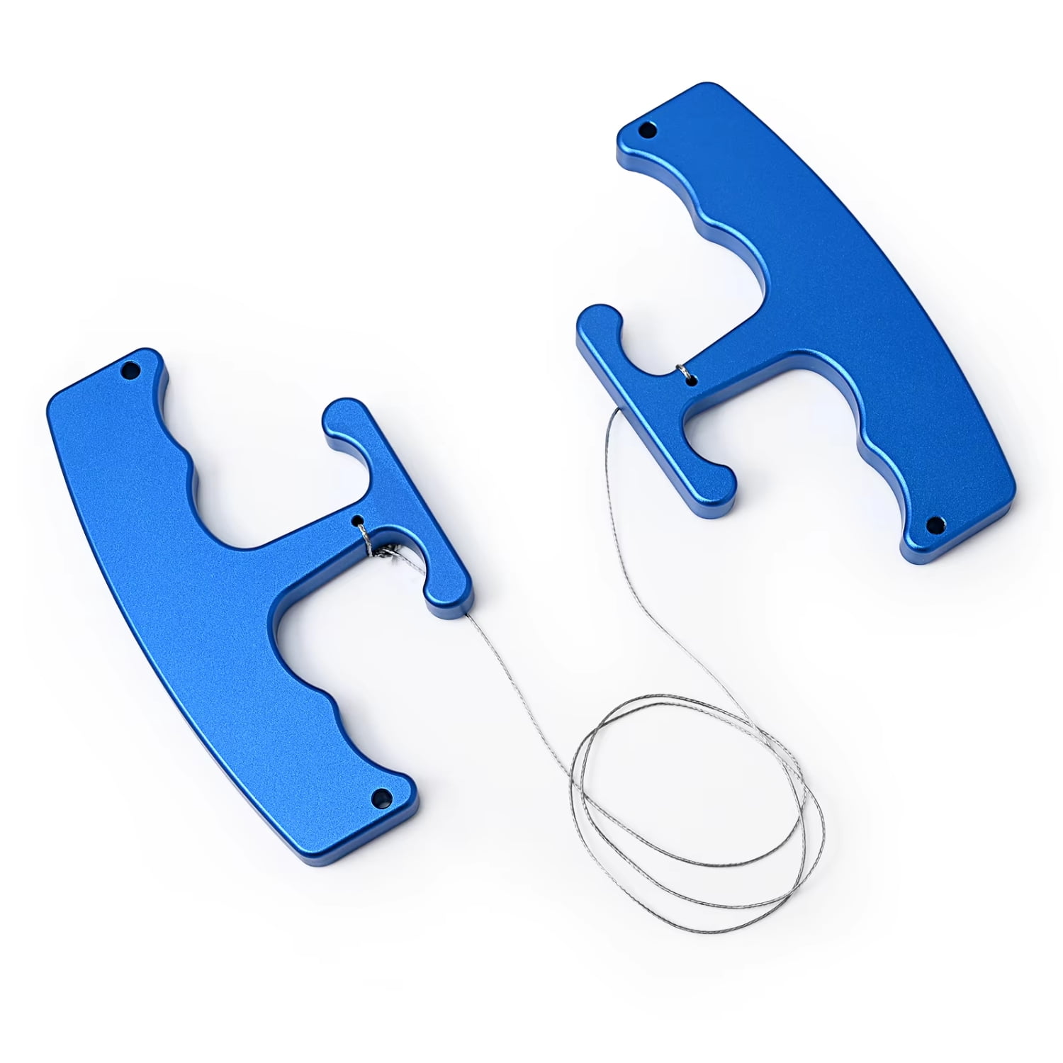 YEYNGQC Car Emblem Logo Remover Tool Vehicle Body Label Sticker Glue Peeling Cleaning Automotive