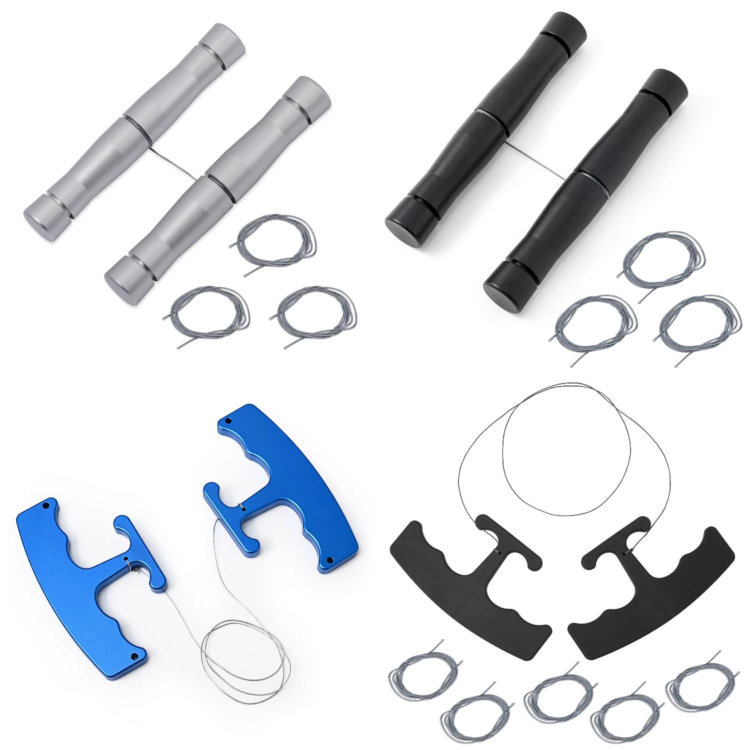 YEYNGQC Car Emblem Logo Remover Tool Vehicle Body Label Sticker Glue Peeling Cleaning Automotive