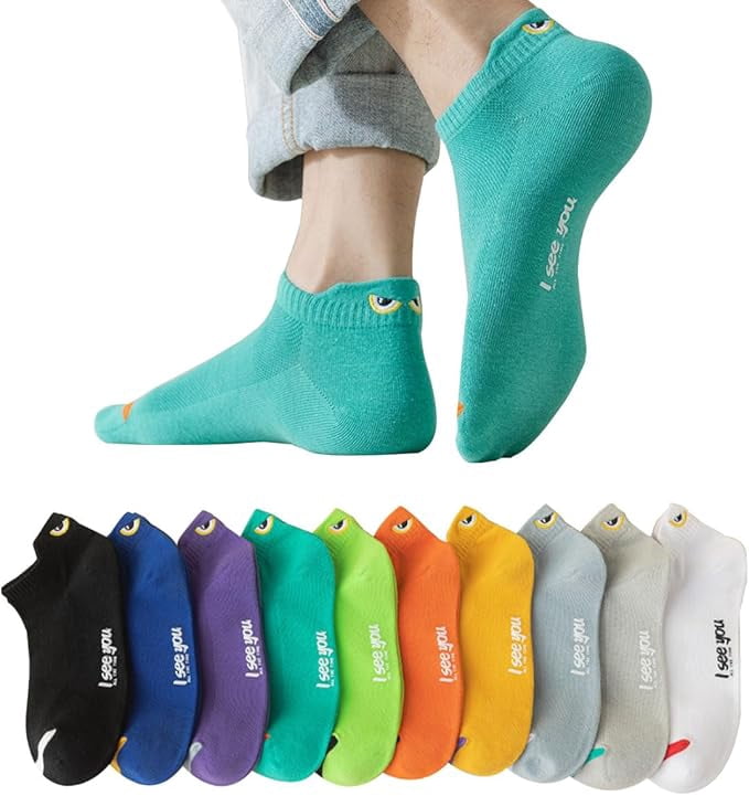 Yeezy Socks Shoe