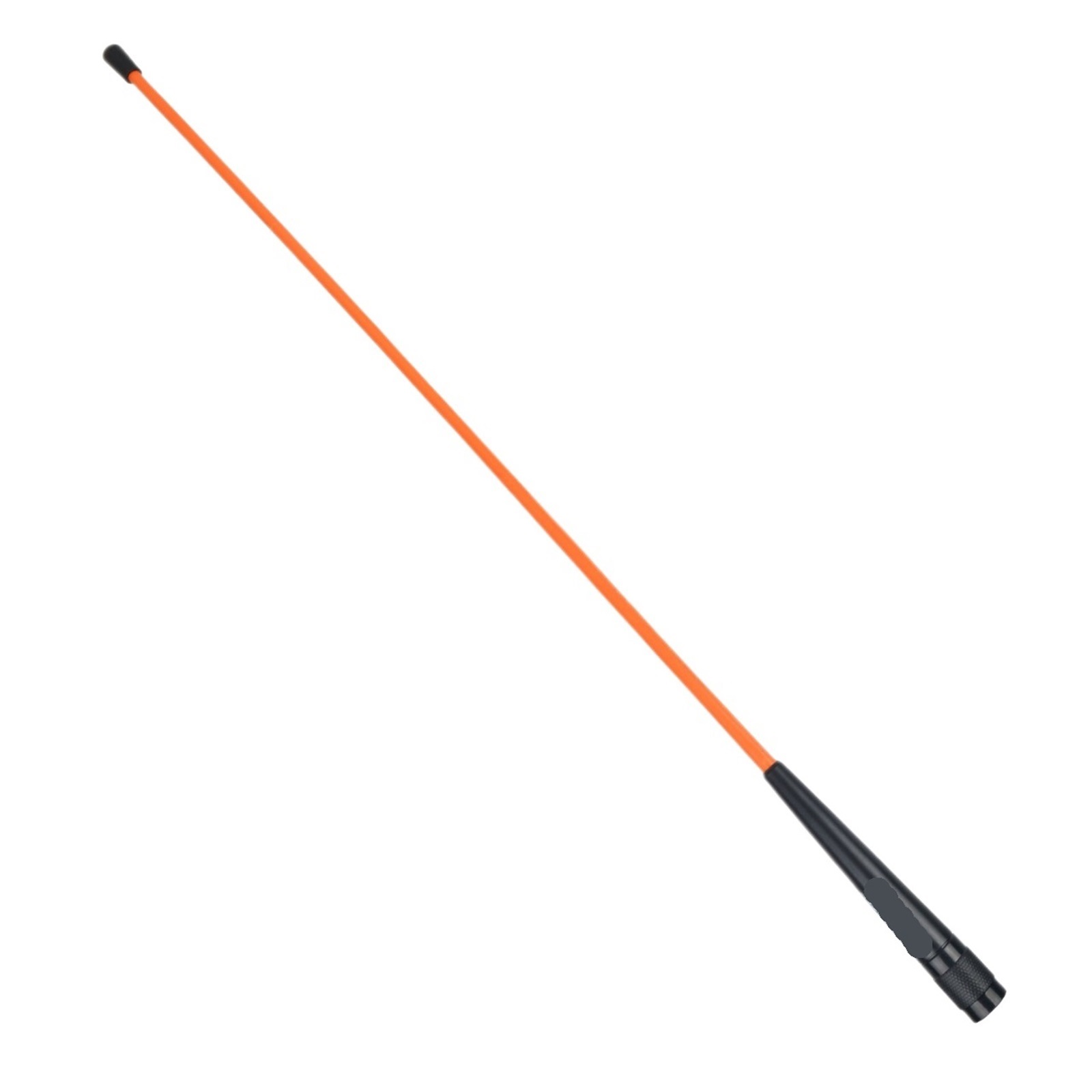 Antena Baofeng 38cm 108/136mhz Air Band | Cuotas sin interés