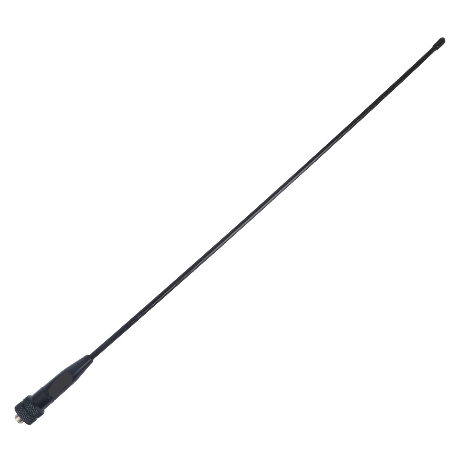 DUAL BAND YAG ANTENNA 2m 70cm VHF UHF SATELLTE, 47% OFF DUAL BAND YAG ANTENNA 2m 70cm VHF UHF SATELLTE, 47% OFF