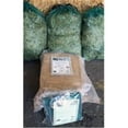 thumbnail image 1 of YF  22 lbs Barley Straw Pond Treatment Kit  Bale, 1 of 1