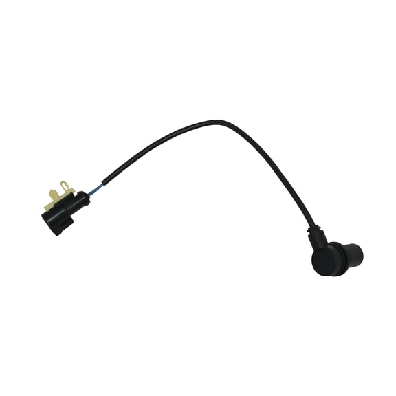 YF1P-7H103-AB ABS Wheel Speed Sensor Compatible with Ford Taurus YF1P7H103AB Auto Parts