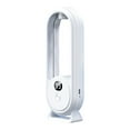 thumbnail image 1 of YFGEFTR Aromatherapy Scent Diffusers, Portable Air Freshener, with LED Display, for Home Large Room, Bedroom, Car, Office, Desk, 1 of 6
