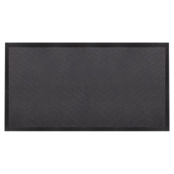 YFGEFTR Car Sunroof Sunshade, Magnetic Sunroof Sunshade Mesh Screen for Car Camping Essentials, Quick Install, Breathable Roof Cover Fits SUV, Truck Van Sleeping Overnight
