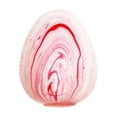 thumbnail image 1 of YFGEFTR Easter Egg Stress Balls, Easter Basket Stuffers, Easter Egg Fillers, Squishy Squeeze Balls for Adults, Easter Egg Hunt, Party Favors Classroom Prizes, 1 of 6