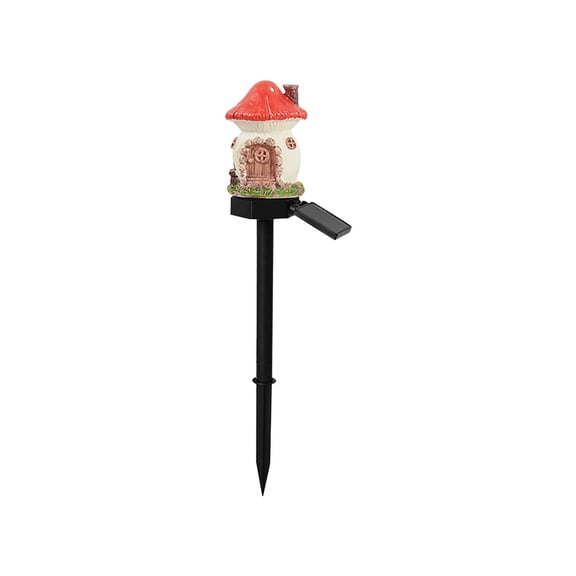 YFGEFTR Flint Striker Firestarter Tool for Camping, Hiking, Emergency Survival, and Outdoor Ignition – Durable Ferrocerium Rod with Waterproof Portable Design