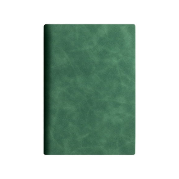 YFGEFTR Leather Notebook Journal, Numbered Pages Hardcover Leather Journals for Writing, A5 Journaling Notebooks, College Ruled Journal for Business Work School Note Taking