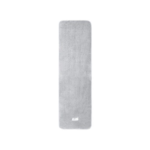 YFGEFTR Sports Cooling Towel, Super Absorbent & Fast Drying Sweat Towel for Workout, Tennis, Fitness & Shower, Ideal for Women & Men