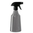 thumbnail image 1 of YFGEFTR Spray Bottle for Plants - Ultra Fine Mist, Plant Mister Empty Spray Bottles Indoor, Leak Proof Misting Water Sprayer Bottle for Gardening, Plant Care, Hair Care, Cleaning Solutions, 1 of 5