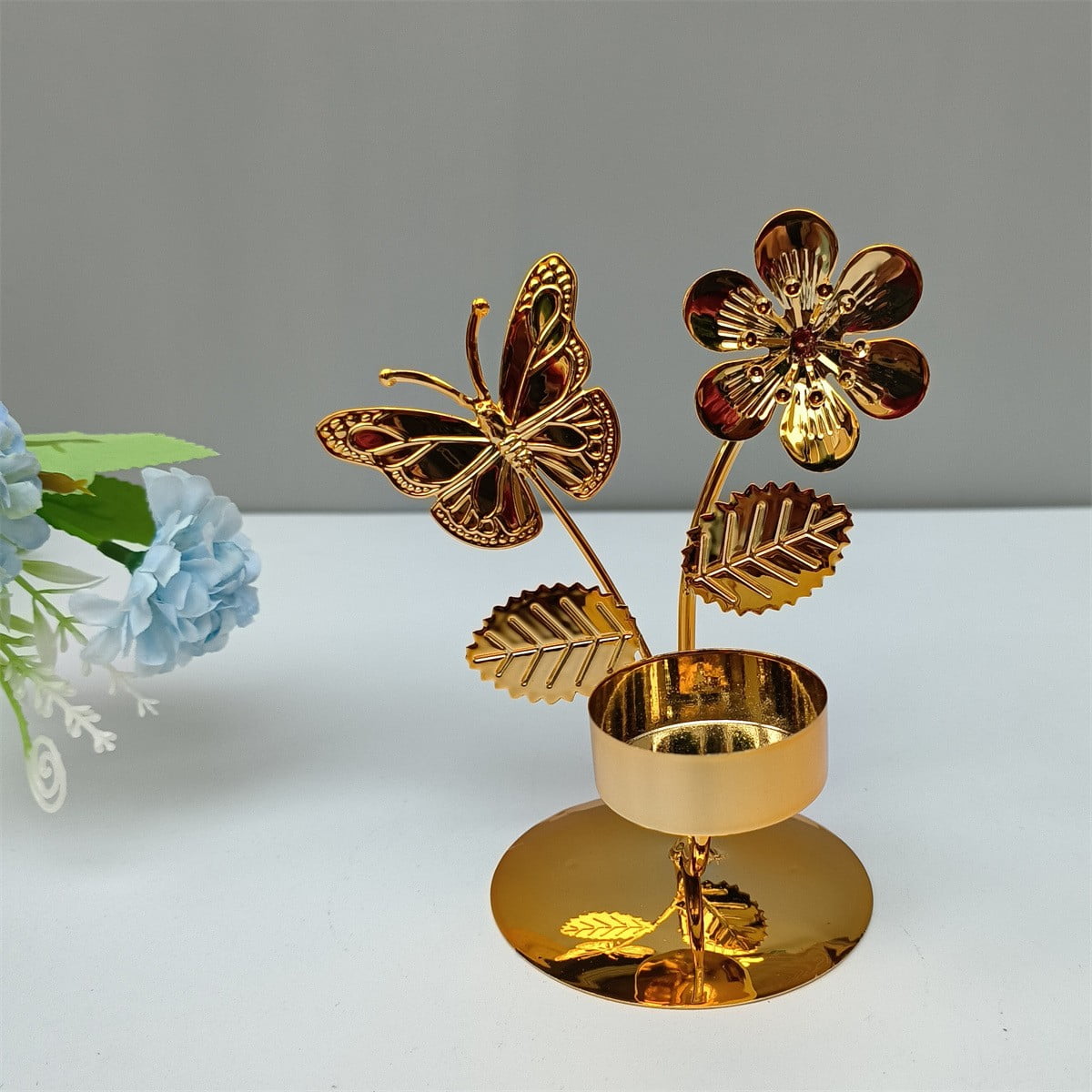 YFKFYTG Clearance Sales Today Deals Prime Home Decor Ornaments