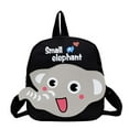 YFKFYTG Clearance Sales Today Deals Prime Lunch Bag,Cute Baby Backpack