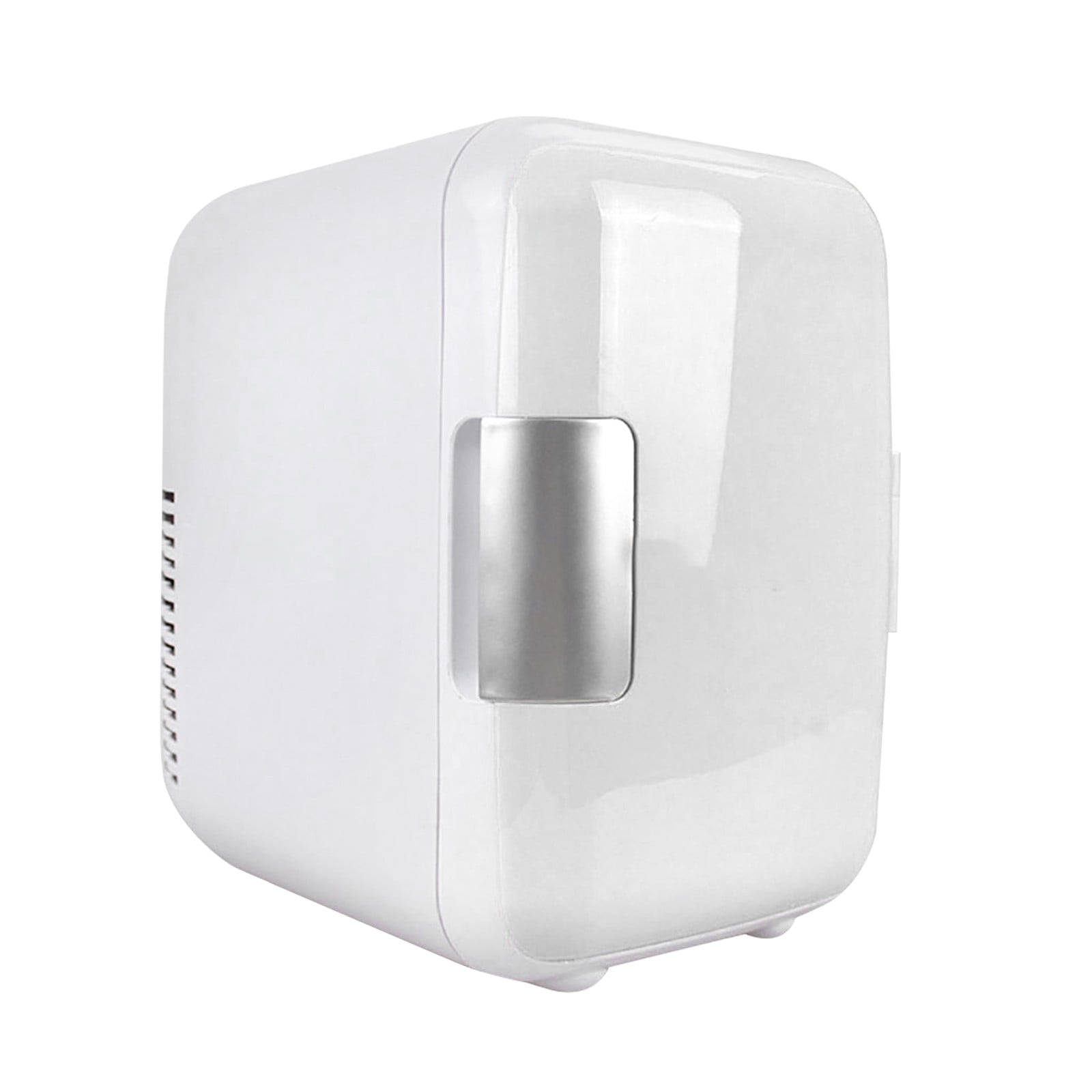 YFKFYTG Clearance Sales Today Deals Prime Refrigerators,Car 4L