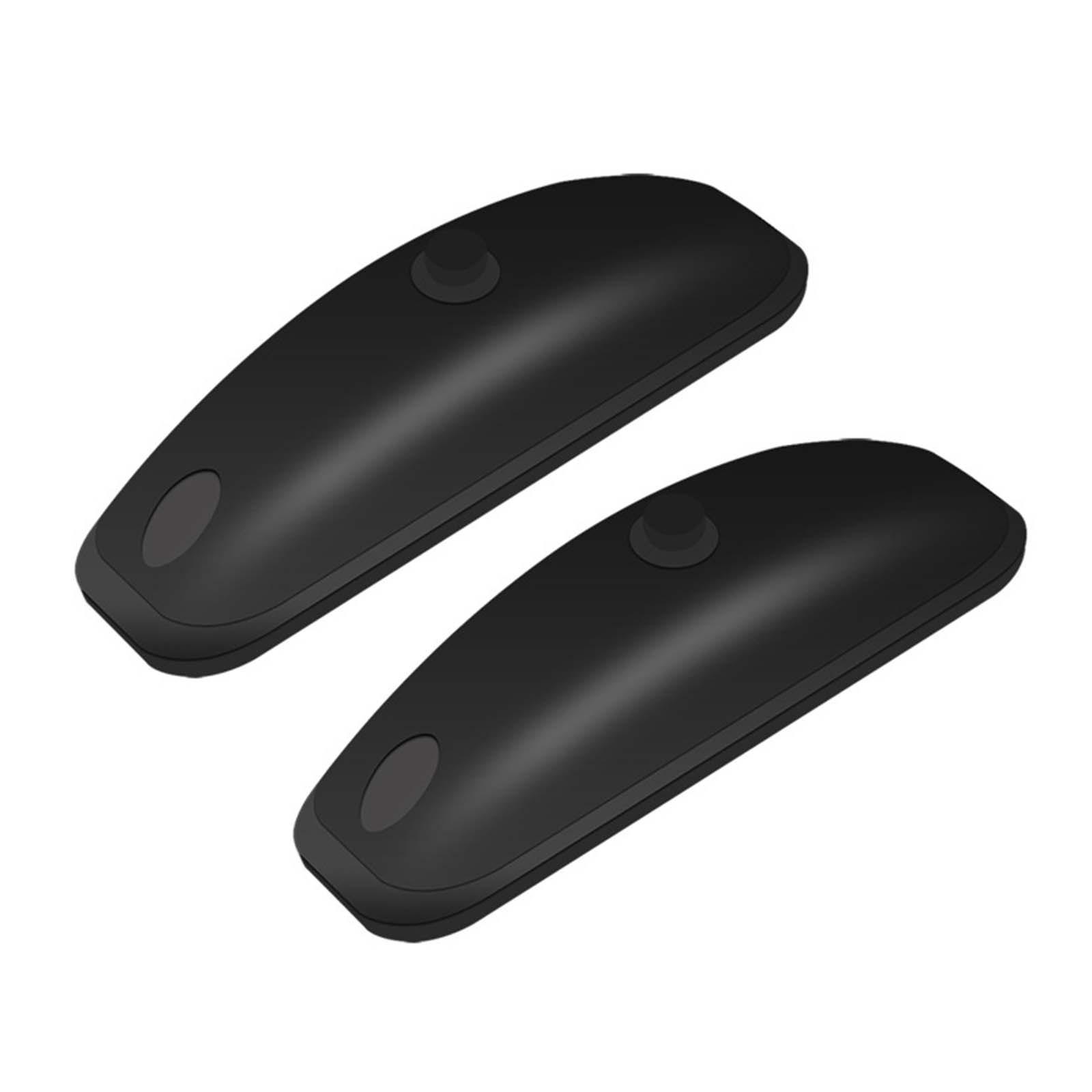 YFKFYTG Prime Day Deals Today 2024 Auto Electronics Car Mounted Remote