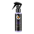 YFKFYTG Prime Day Deals Today 2025 Car Care 50ml Automotive Paint