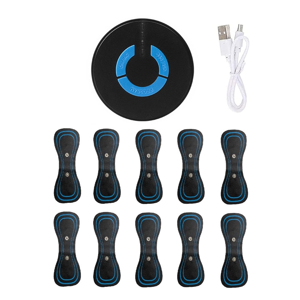 https://i5.walmartimages.com/seo/YFMHA-Portable-Mini-Electric-Neck-Massager-Pain-Relief-for-Neck-Back-Shoulders-Foot-Legs-Electric-Full-Body-Massage-Charging-Style_f5ecfac7-67ac-4aae-9a98-fe840d80a8c5.a54d55a47931c7424ad48f449c34173a.jpeg