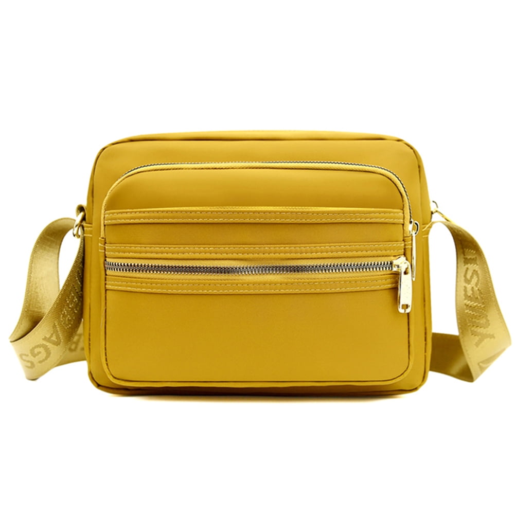 Small Crossbody Shoulder Bag for Women,Cellphone Bags Card Holder Wallet  Purse and Handbags - Walmart.com