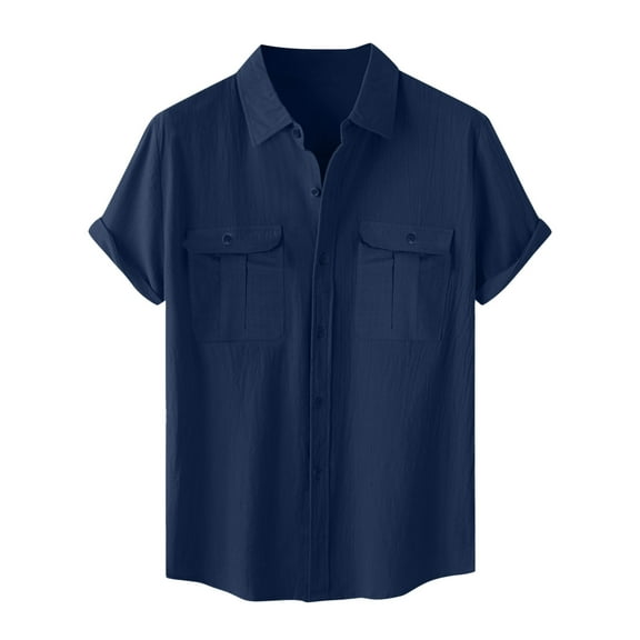 YFNNUP Mens T-Shirts Short Sleeve Muscle Tee Shirt Casual Lightweight Crew Neck Basic Tee Shirts