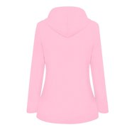 Urban Republic Girls 4-6X Anorak Raincoat