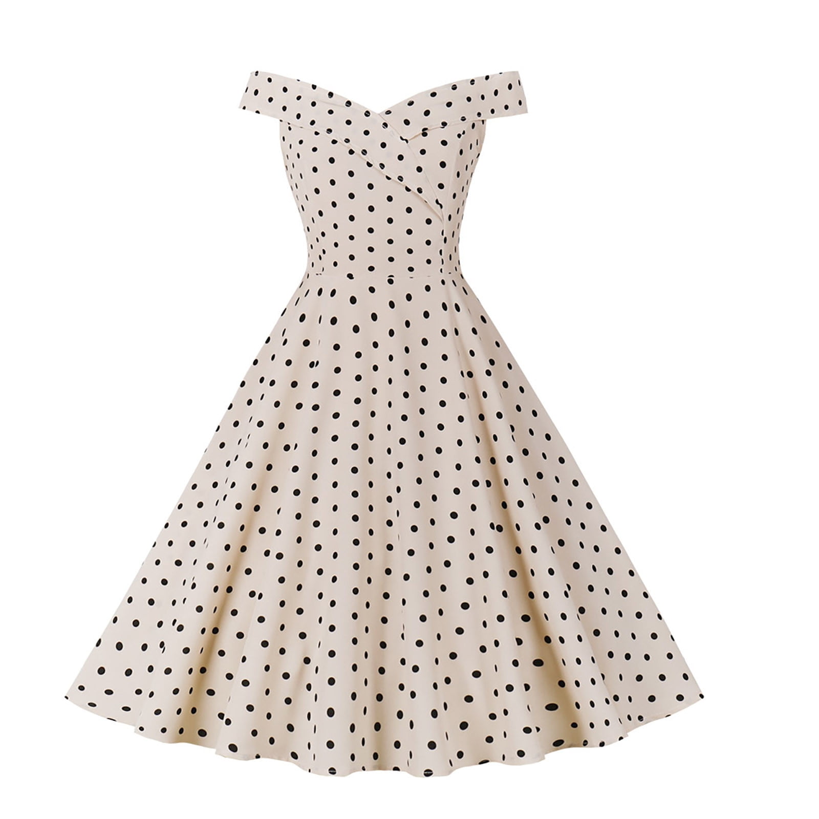 1920's women's day dresses sales