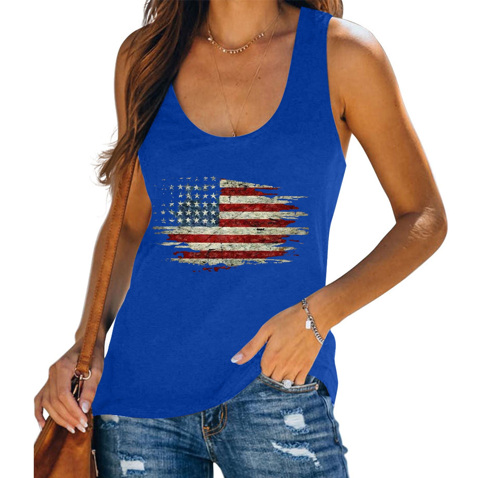 Camping attire best sale summer