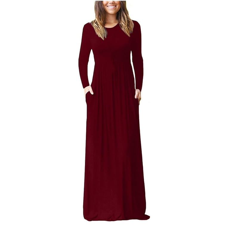 Factory club deals dresses