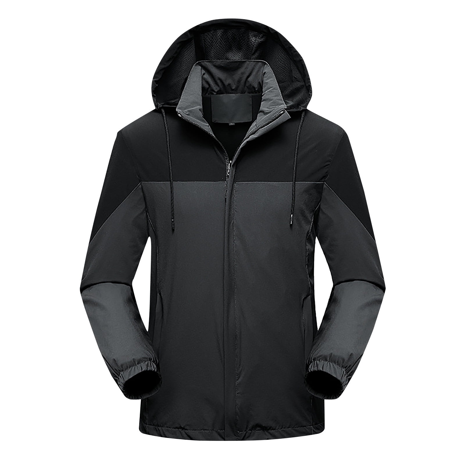 Woolen hotsell half jacket