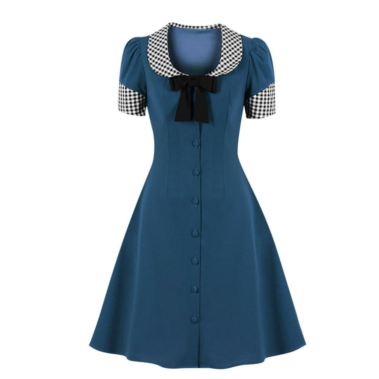 Wish top shopping dresses