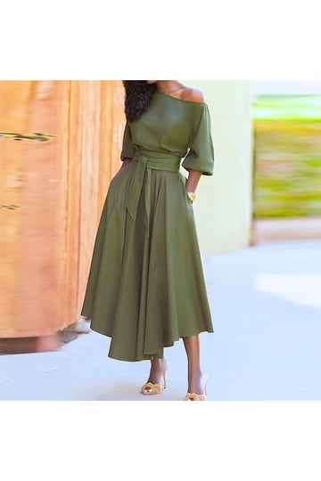 walmart semi formal dresses Woman size: 10