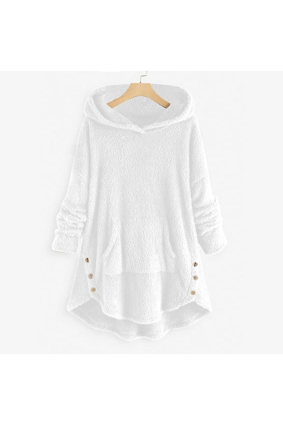 Summer Plus Size Women Tops Corsets Tops Skeleton Tops Ghost Costume Rose T-shirts Witch Clothes Funny Clothes Ghost Outfits Witch Leg Clothes