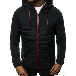 the north face men's meaford bomber ii jacket - Walmart.com