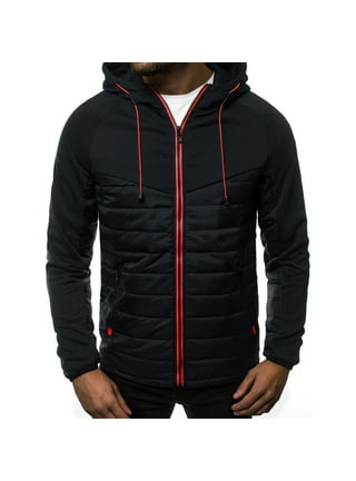 North face peacoat mens shop