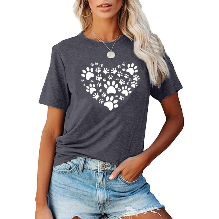 Cute boho shirts sale