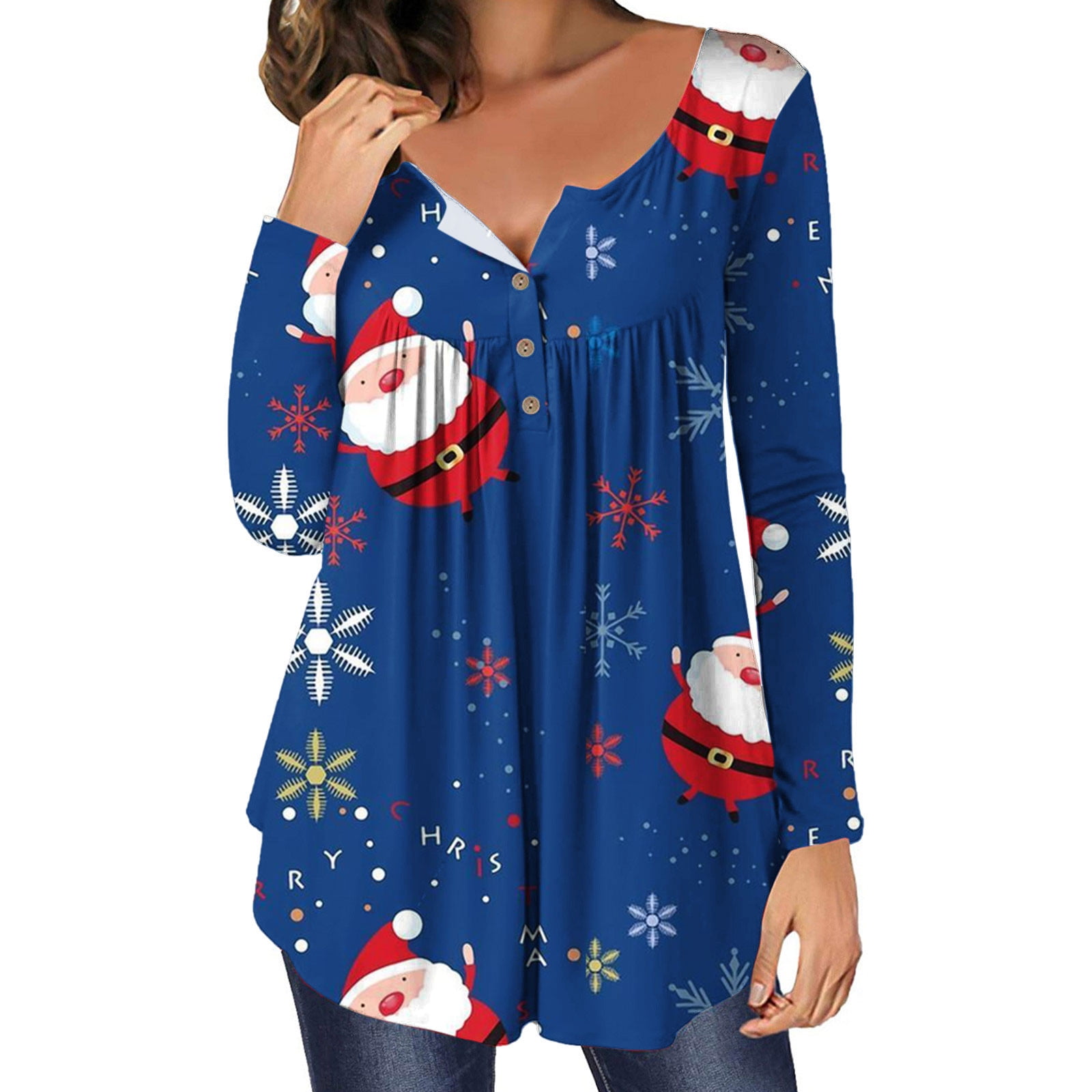 YFPWM Womens Halloween Costumes Cropped Basic Tees Yoga Athletic Vest