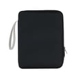 thumbnail image 1 of YFTDEF 12.9In Water Resistant Tablet Sleeve Bag, Multi-Pocket Carrying Case, Durable Protective Design for Office and Travel, Ideal for Tech Enthusiasts and Professionals, 1 of 6