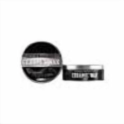 YFTDEF Car Wax, Solid Car Polish, Ultimate Shine, Easy Application, Long-Lasting Protection, Versatile Use, All Vehicles, Enhance Car's Exterior, Automotive Care