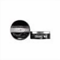 YFTDEF Car Wax, Solid Car Polish, Ultimate Shine, Easy Application, Long-Lasting Protection, Versatile Use, All Vehicles, Enhance Car's Exterior, Automotive Care