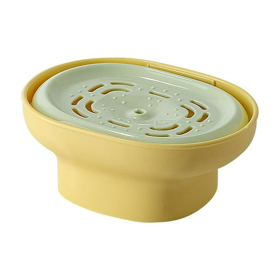 YFTDEF Detergent Dispenser Pump, Dishwasher Soap Dispenser, Laundry Liquid Soap Pump, Easy Install, Clean Kitchen, Hygienic Home, Ideal for Washing Dishes and Laundry