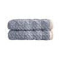 YFTDEF Flannel Mattress, Thickened Upholstery, Non-Slip Design, Warm and Cozy, Comfortable Bed Mattress for Home Use, Durable and Easy to Clean