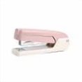 thumbnail image 1 of YFTDEF Heavy Duty Stapler, 25 Sheet Capacity, Metal Construction, Non-Slip Base, Comfortable Grip, Ideal for Home Office and Classroom Binding, Durable Design, 1 of 4