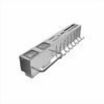 YFTDEF Hook Rack for Kitchen Utensils, Stainless Steel Wall Organizer, Multi-Use Spice & Utensil Shelf with Towel Bar, No-Drill or Screw Mount, Space-Saving Kitchen Storage