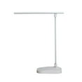 thumbnail image 1 of YFTDEF LED Folding Desk Lamp, Touch Control, Energy Saving, Eye Protection Lighting, Adjustable Brightness, Portable Study Reading Light, Perfect for Home Office, 1 of 4