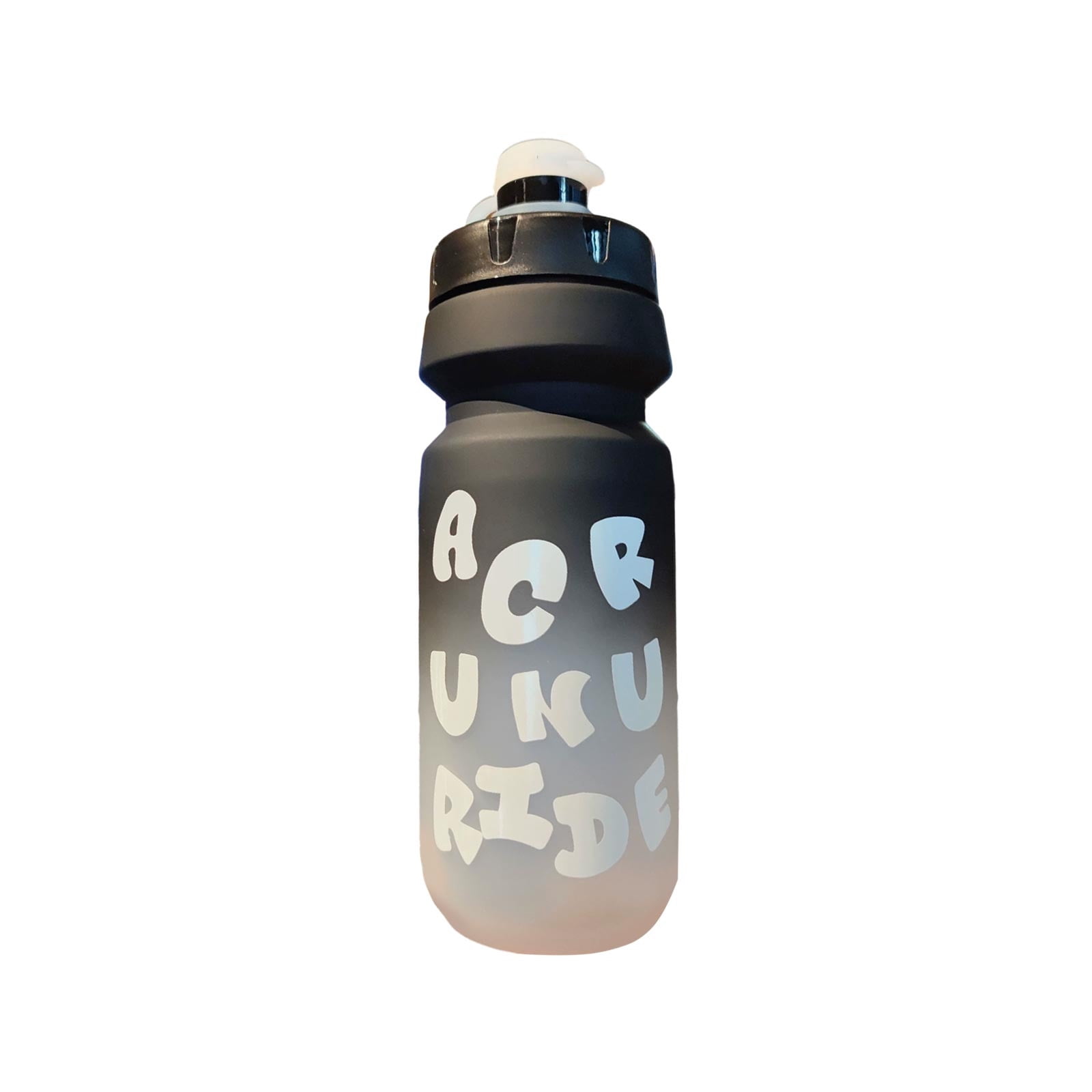 YFTDEF Leakproof Squeeze Water Bottle, 22oz Sports Hydration Bottle ... - Hydration Tracker Water Bottles For Backpacking