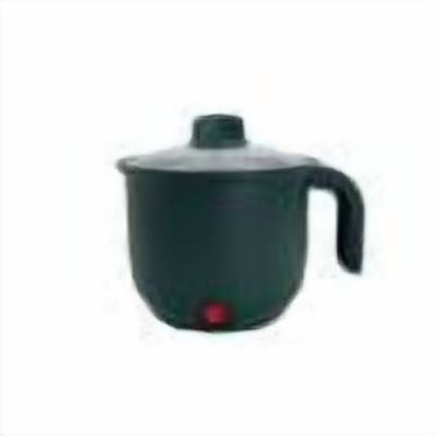 YFTDEF Multi-Purpose Rice Cooker, Stainless Steel, Non-Stick Inner Pot ...