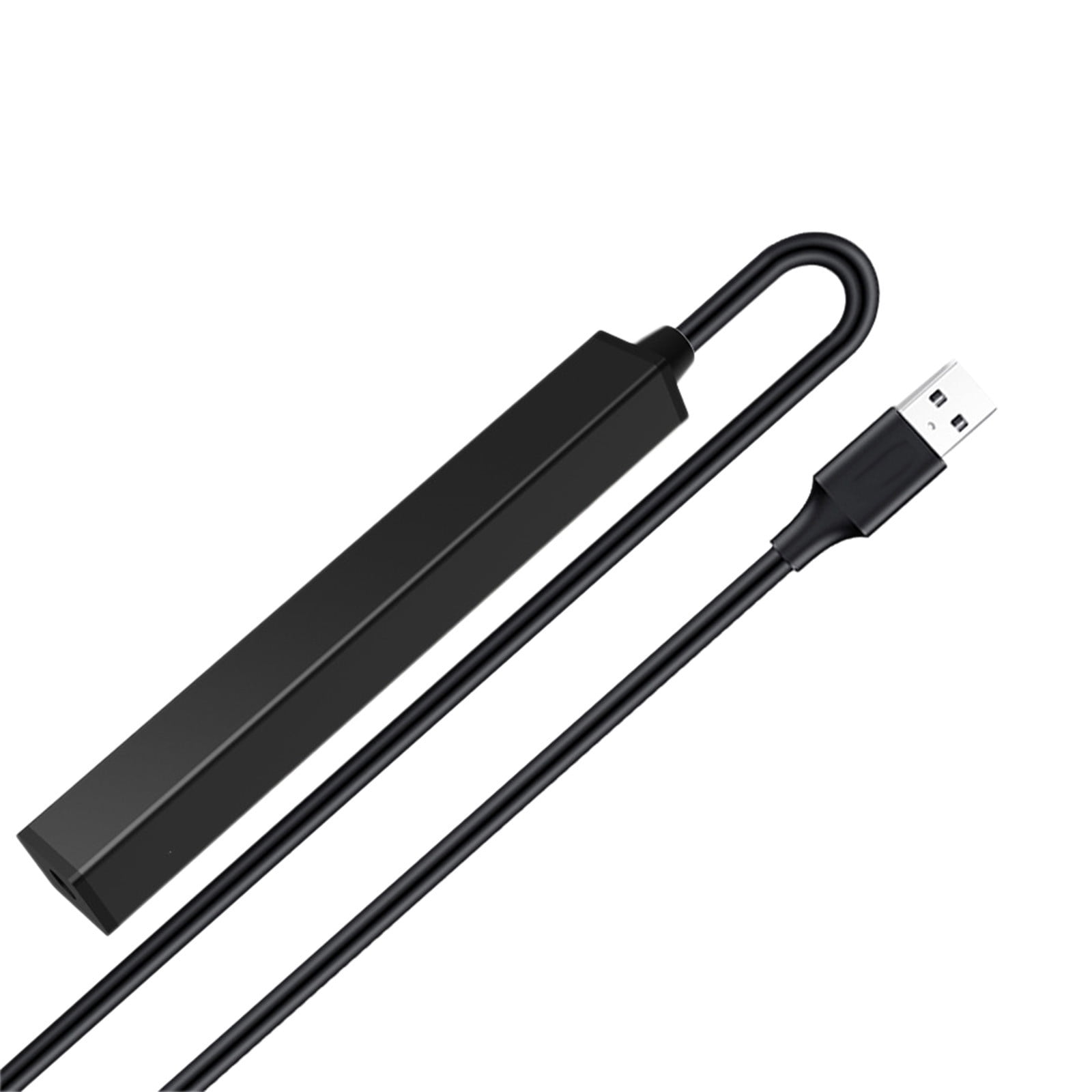 Usb Rod YFTDEF Outdoor Bath Heater, 5W USB Heating Rod, Constant Temperature ...