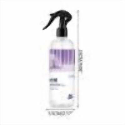 YFTDEF Plant-Based Remover Spray, Natural Ingredients, Multi-Purpose Cleaner, Upholstered Furniture Care, Safe for Bedding and Sofa Use