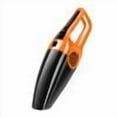 thumbnail image 1 of YFTDEF Powerful Handheld Car Vacuum Cleaner, 120W Suction, Wet and Dry Function, Portable Design, Multi-functional Accessories, Ideal for Car Cleaning and Pet Hair Removal, 1 of 4