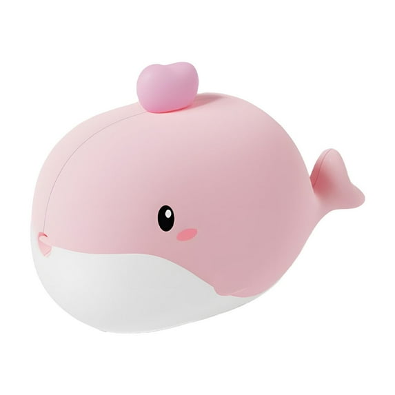 YFTDEF Rechargeable Hand Warmer, Portable USB Heater, Double-Sided Heating, Compact Design, Perfect for Outdoor Activities, Ideal Gift for Men and Women, Winter Essential