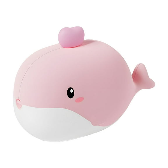 YFTDEF Rechargeable Hand Warmer, Portable USB Heater, Double-Sided Heating, Compact Design, Perfect for Outdoor Activities, Ideal Gift for Men and Women, Winter Essential